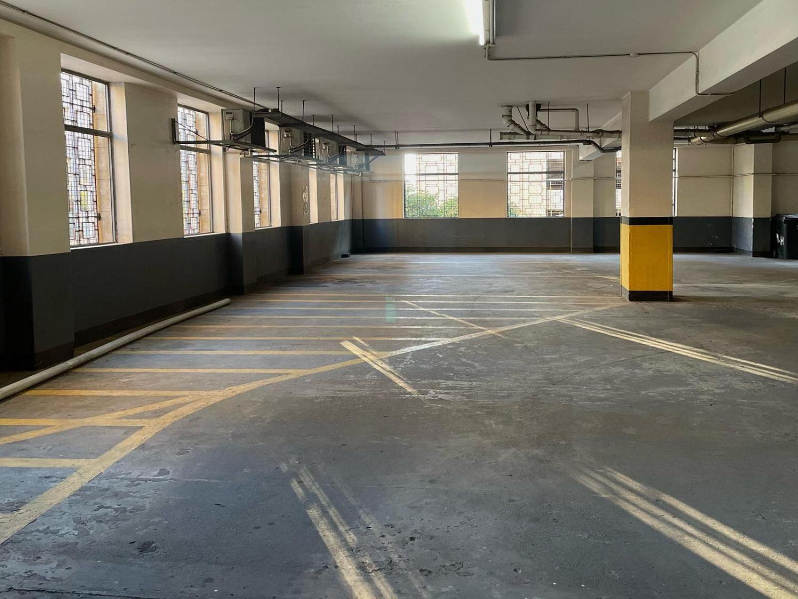 Mapungubwe Apartments Johannesburg Exterior foto