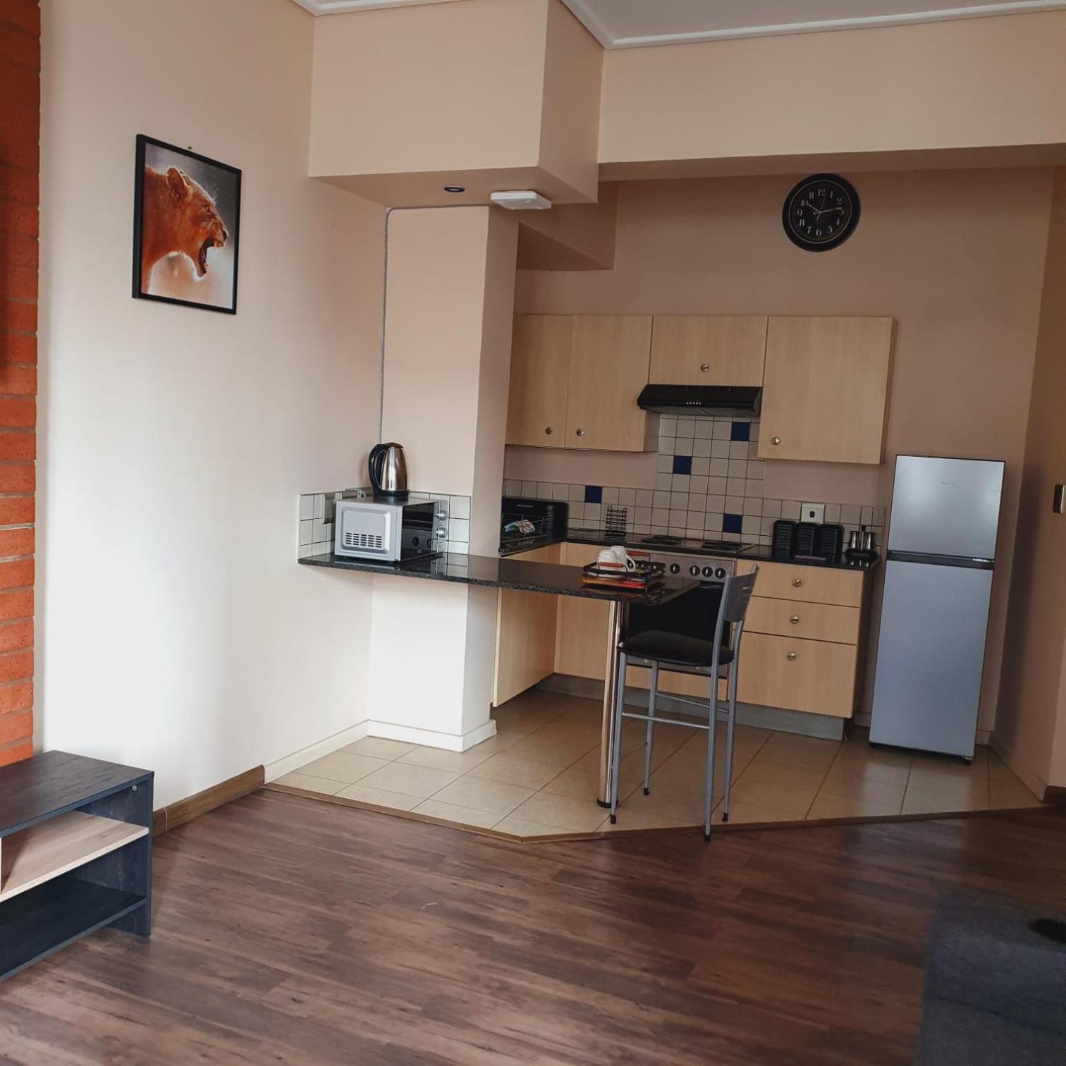 Mapungubwe Apartments Johannesburg Exterior foto